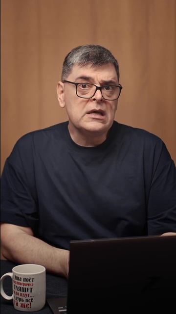 Фейк-прогноз на миллиард_ Почему 1914 год стал ловушкой_ 🪤