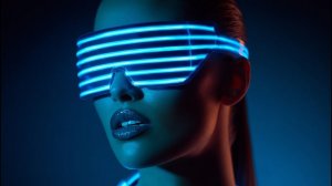 Future Trance Evolutionary 2108 🎧