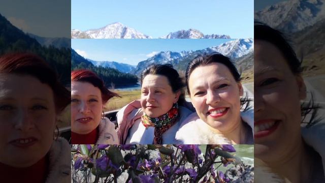 А погнали прямо сейчас...