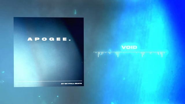 skyfall beats - void
