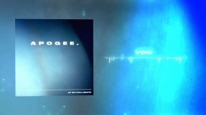 skyfall beats - void