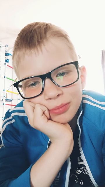 99 ПРОСМОТРОВ!!!