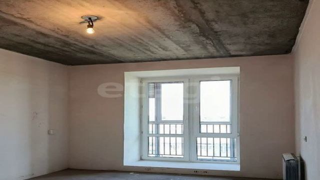 68839f296e0fbba10baa27ec83c86e1f288955ac