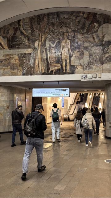 20260425_Арамис_Девочка ждёт.mp4