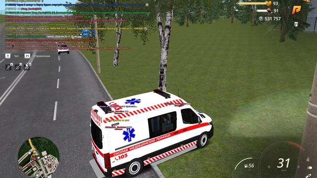 Grand Theft Auto  San Andreas 2026.04.25 - 11.55.40.03.DVR - Trim