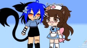 это начало это срача