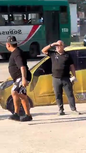 ЗА МАШИНОЙ 🚕 НАДО СЛЕДИТЬ🤣