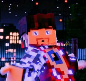 Выполняю ваши задания!