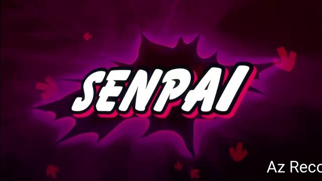 анимации по фнф