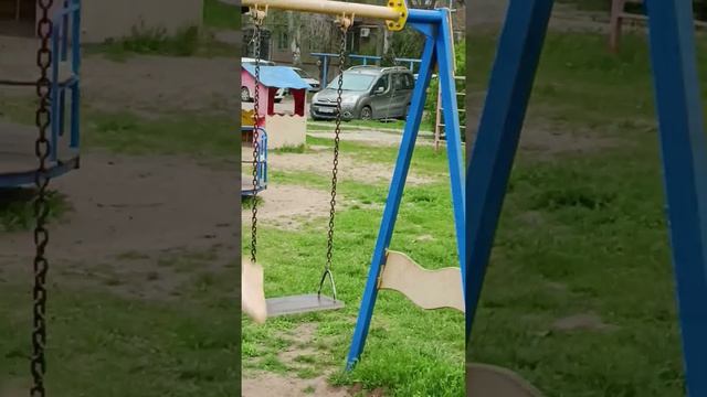 Дружба с вороной