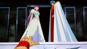 A Batalha de Abel PT 03