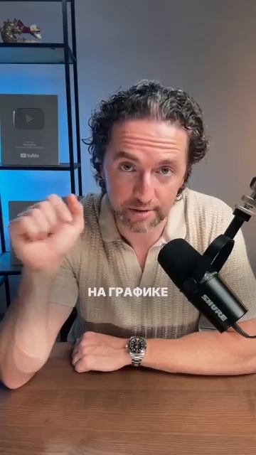 КРИПТОВАЛЮТА БАЙБИТ ТОРГОВЛЯ / 加密貨幣 BYBIT 貿易 / TRADING BYBIT CRYPTOCURRENCY