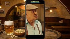 👉_ТЫ_ЭТО_СЛЫШАЛ!_😂_ТОП_50_ОДЕССКИХ_АНЕКДОТОВ_•_ВЫПУСК_10