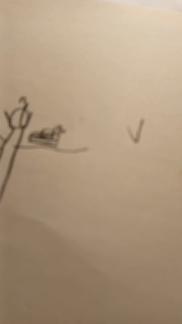 как свить гнездо