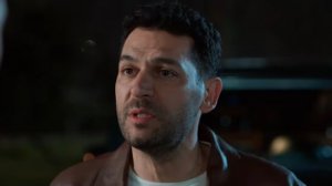 Серхат на грани: правда разрушит всё!