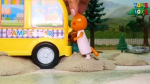 ₽38373636-3₽+-#-#