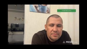Дмитрий Серов/ Дима это тебе карма за твой поганый язык