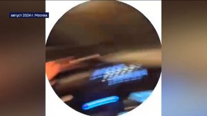 Сводка от вчерашнего дня ВЕСТИ - "Дежурная часть"🇷🇺