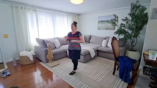 ПОСЫЛКА ОТ РОДСТВЕННИКОВ  ПРИМЕРКА ПЛАТЬЕВ