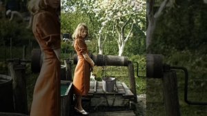 Любимый Батя.