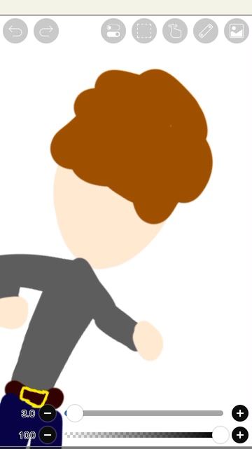 плиз добавьте его