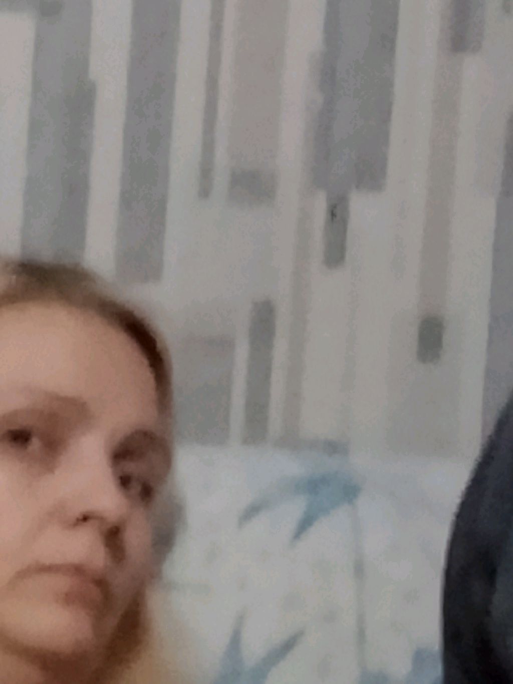 начёвка А3 2 часть