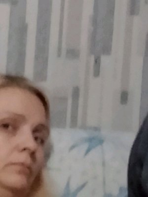 начёвка А3 2 часть