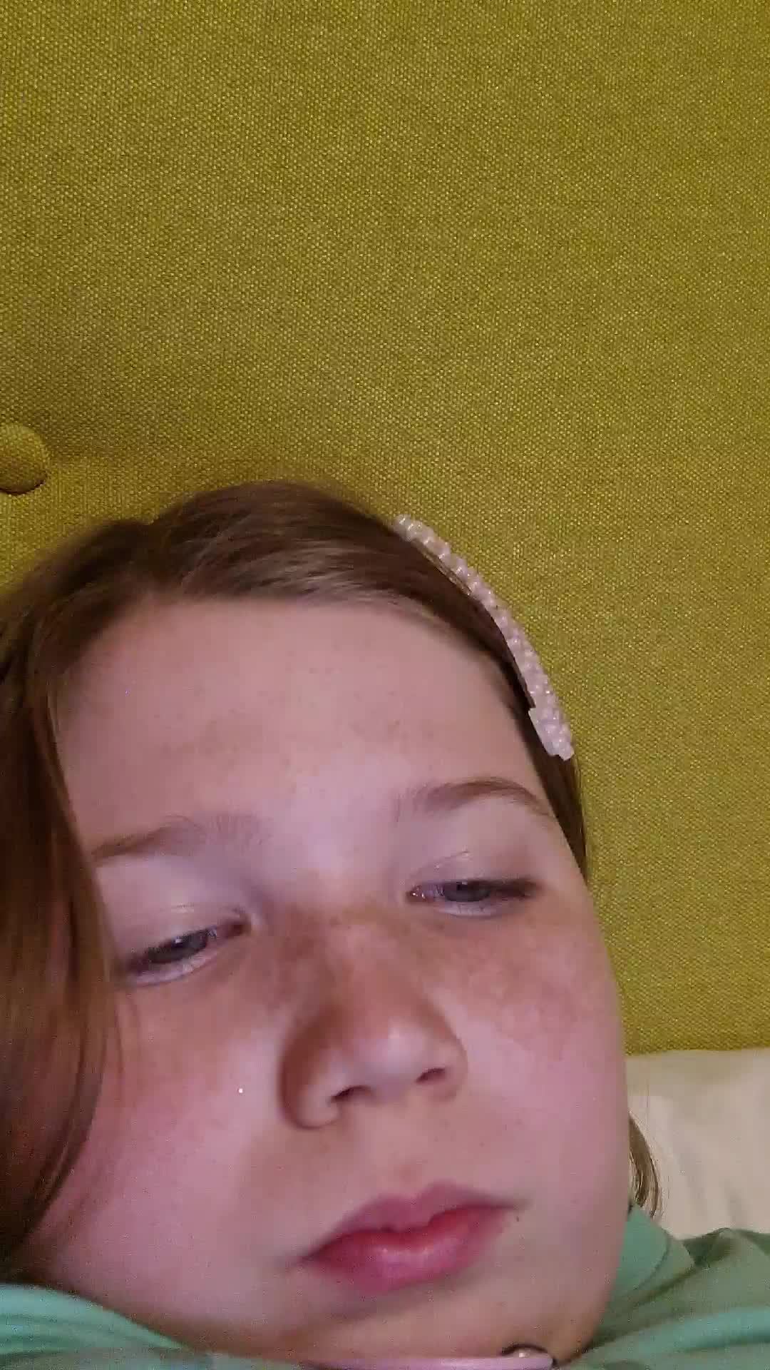 как дела у вас