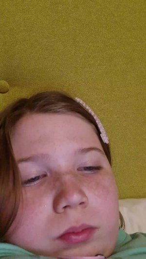 как дела у вас