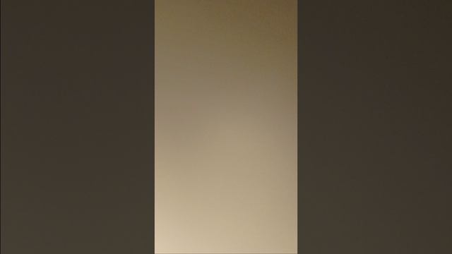 Жил отважный капитан (слова: В. Лебедев-Кумач, музыка: И. Дунаевский)