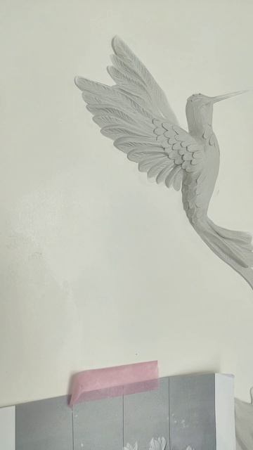 Это было вчера☺️