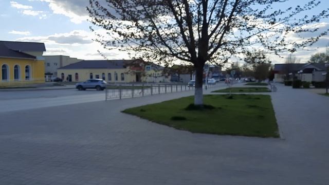 25. 04. 26  #калачнадону иду у озон