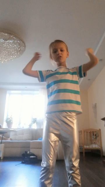 VID_20260425_183335.mp4