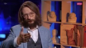 От рубила до айфона и обратно: как развиваются цивилизации. Дробышевский