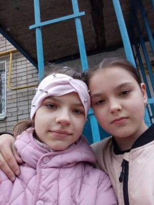 лпешки｡^‿^｡