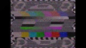 ГУРЬЕВСК 142 LIVE TV ПРИОСТАНАВЛИВАЕТ РАБОТУ ВРЕМЕННО