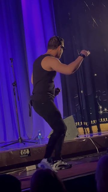 Lx24 — Цветёт сирень (Канск)