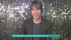 Что_произошло_на_Земле_Том_1_часть_9