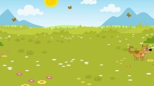 25-04-2026 Синий трактор