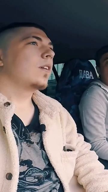 СЕРГЕЙ ДАВЫДОВ про стадион «ЛУЧ»