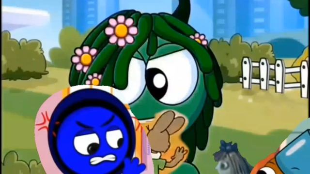 ну-ка бить😭😭😭😭😭