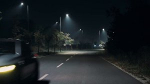 BONES - BlackLungs & YellowTape / BMW M3 Competition G80