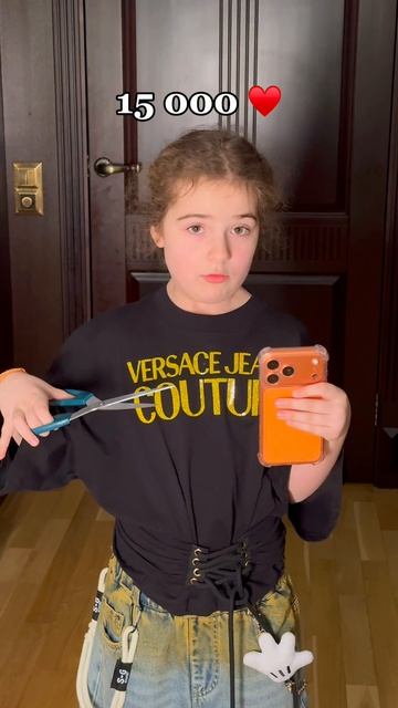 Все зависит от вас! #shorts