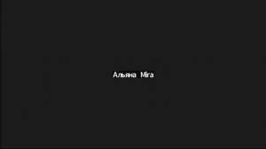 Блоки  на ресурс: реализацию,проявленность, деньги