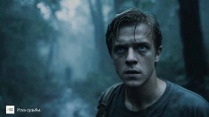 Цикл песен «ГОЛОСА СТИХИЙ» Песня вторая «ВОДА». «Река судьбы».