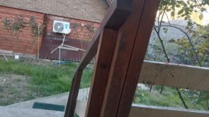 СОЧИ ГОРНОЕ ЛОО ВЕЧЕР 25.04.2026