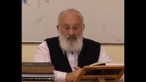 Почему статья такая короткая