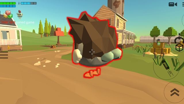 сборник историй