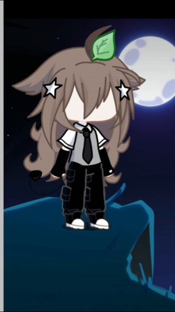 начинаю всё заного.....