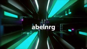 Mix Italo Disco New Generation Julio 2021